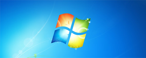 WindowsXPからWindows7 Pro 64bitに移行したのでその時に行った設定変更などのメモ集