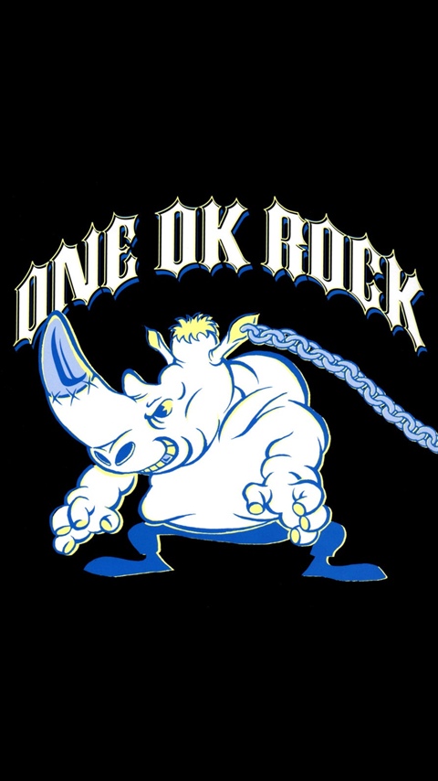 One Ok Rockの話題 最新情報 Biglobeニュース