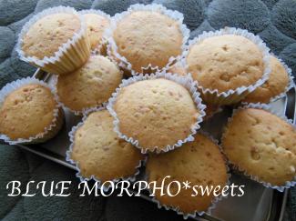 bluemorpho.sweets.2012.4.4.1