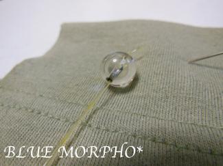 bluemorpho.re.2012.4.14.2