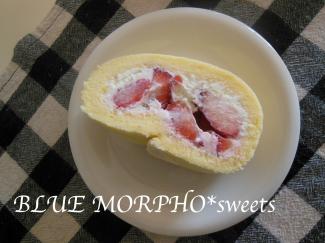 bluemorpho.sweets.2012.5.7.2