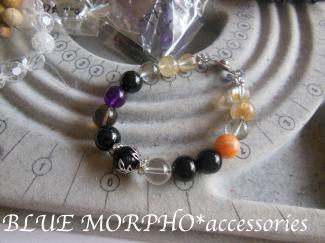 bluemorpho.accessories.2012.5.10.4