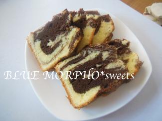 bluemorpho.sweets.2012.5.21.1