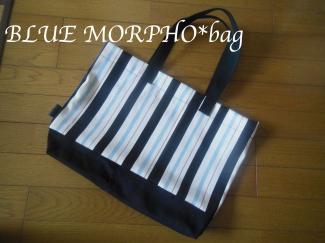 bluemorpho.bag.2012.5.23.3