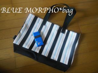 bluemorpho.bag.2012.5.23.1