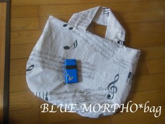 bluemorpho.bag.2012.5.24.2