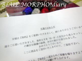 bluemorpho.diary.2012.5.25.2