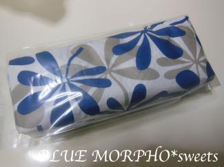 bluemorpho.sweets.2012.5.29.2