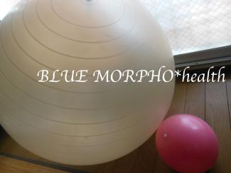bluemorpho.health.2012.6.3.2