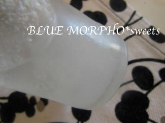 bluemorpho.sweets.2012.6.29.1