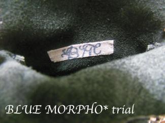 bluemorpho.trial.2012.7.10.3