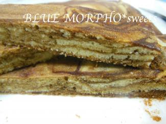 bluemorpho.sweets.2012.7.14.3
