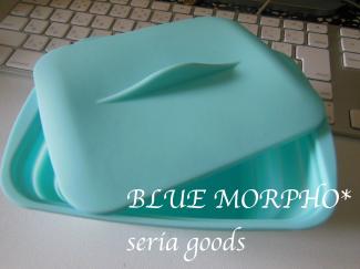 bluemorpho.seriagoods.2012.7.29.1