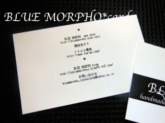bluemorpho.card.2012.7.30.1
