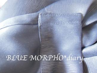 bluemorpho.diary.2012.8.1.2