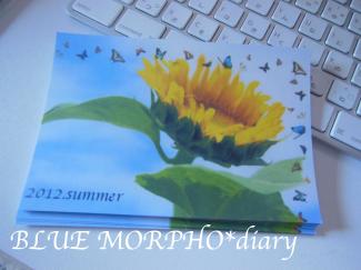 bluemorpho.diary.2012.8.4.2
