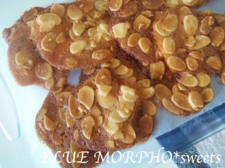 bluemorpho.sweets.2012.8.6.2