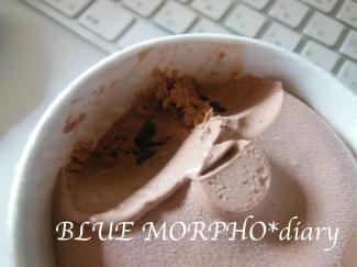 bluemorpho.diary.2012.8.17.2