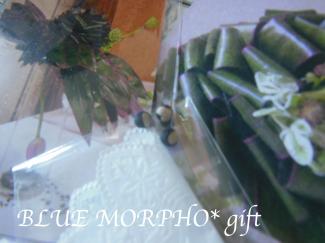 bluemorpho.gift.2012.8.21.2