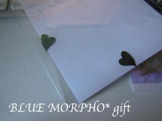 bluemorpho.gift.2012.8.21.1