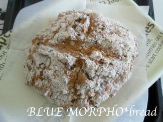 bluemorpho.bread.2012.8.26.2