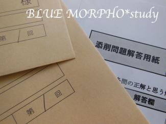 bluemorpho.study.2012.8.31