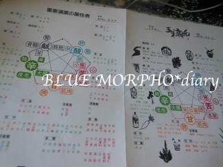 bluemorpho.diary.2012.9.3