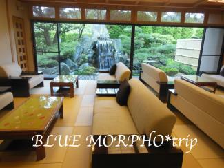 bluemorpho.trip.2012.9.22-23.26.14