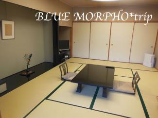 bluemorpho.trip.2012.9.22-23.26.1