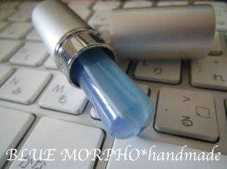 bluemorpho.stationary.2012.9.29