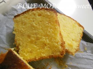 bluemorpho.sweets.2012.10.18.1