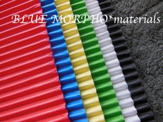 bluemorpho.materials.2012.11.3.2