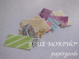 bluemorpho.papergoods.2012.11.14.1