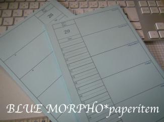 bluemorpho.paperitem.2012.11.20