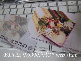 bluemorpho.webshop.2012.12.2.3