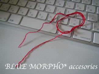 bluemorpho.accessories.2012.12.4.2