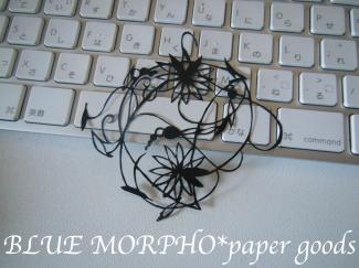 bluemorpho.papergoods.2012.12.12.1