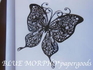 bluemorpho.papergoods.2012.12.17.1