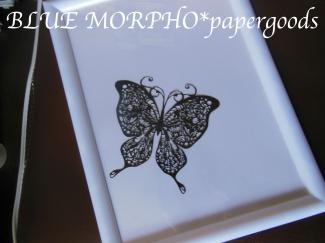 bluemorpho.papergoods.2012.12.17.2