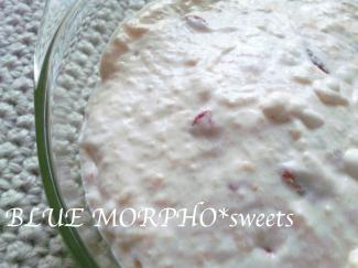 bluemorpho.sweets.2012.3.25