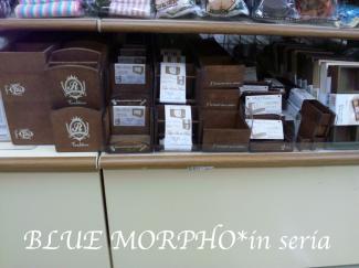 bluemorpho.inseria.2012.6.9