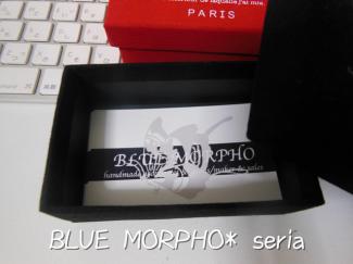bluemorpho.inseria.2012.12.1.1