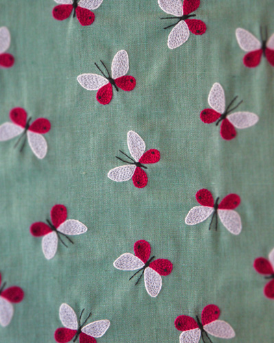 Butterfly-Embroidery.jpg