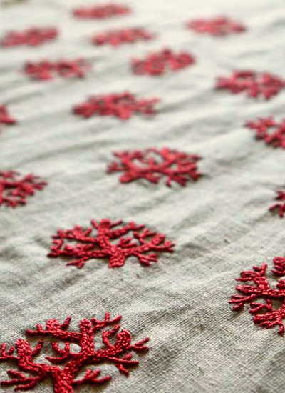coral-embroidery.jpg