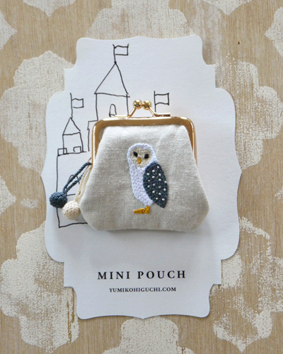 minipouch-Owl.jpg