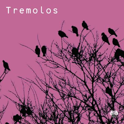 Tremolos_CDs_20121016154156.jpg